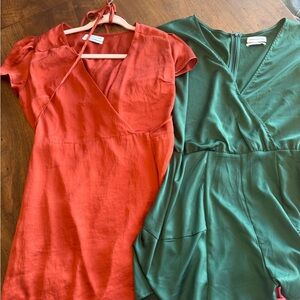 Urban outfitters Dresses